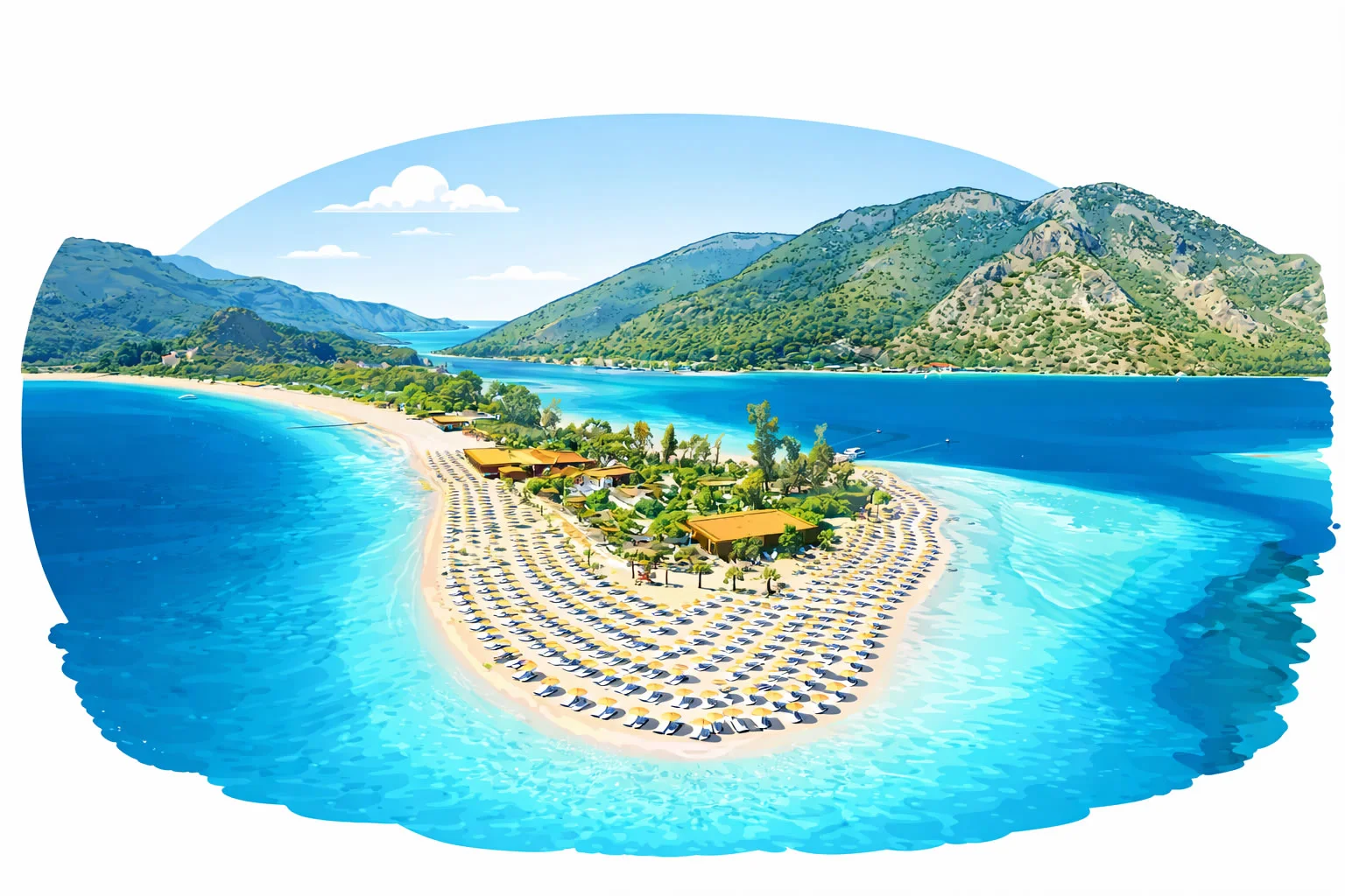 Fethiye, Turkey – seller guide for foreign owners selling property